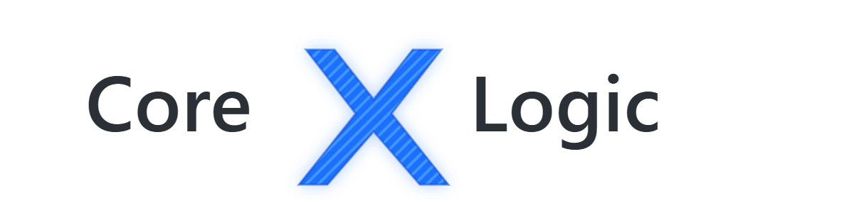 Corexlogic