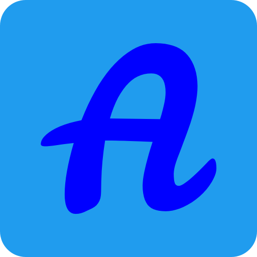 Aydınlar 67